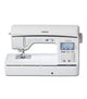Brother Macchina da cucire elettronica Brother Innov-is NV1300