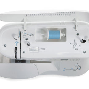 Singer  C240