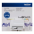 Brother CADXRFC1 Taglierina per Roll Feeder 