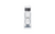 Brother CAUNIPHL2 Portapenne per SDX2200D