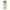 Carta copiativa clover