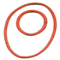 cinghia elastica