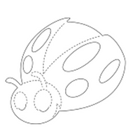 Sizzix A10159