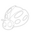 Sizzix A10159