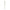 Cricut Coltellino Truecontrol Menta
