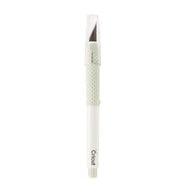 Cricut Coltellino Truecontrol Menta