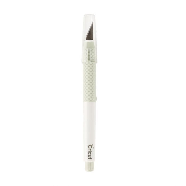Cricut Coltellino Truecontrol Menta