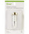 Coltello con Portalama 2003918 per Cricut Maker