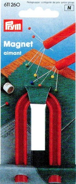 Prym 611260 Calamita