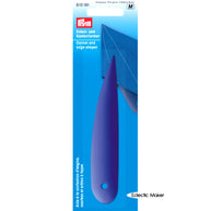 Corner And Edge Shaper