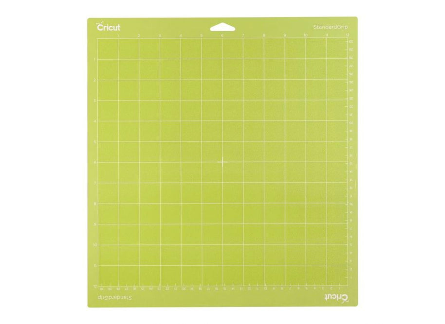Cricut CR2001974 Tappetino Standardgrip