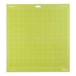 Cricut CR2001974 Tappetino Standardgrip