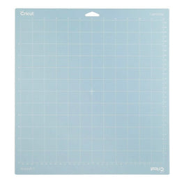 Cricut CR2001976 Lightgrip 2007792