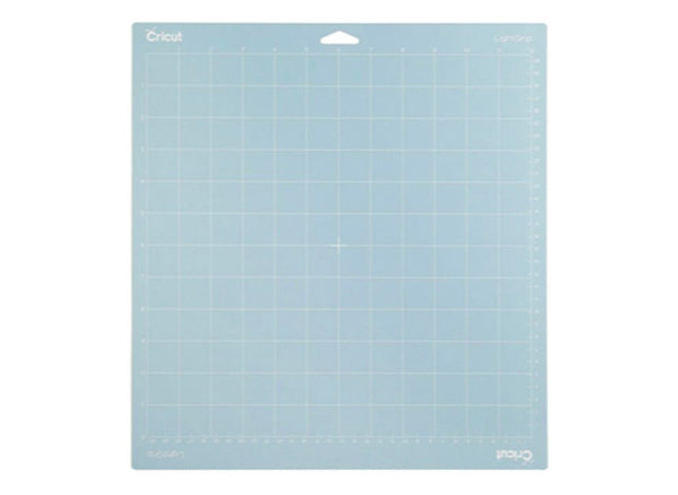 Cricut CR2001976 Lightgrip 2007792