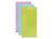Cricut 2003847 Strong, Light e Standard