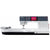Pfaff Creative 3.0