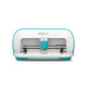 Plotter da taglio Cricut Joy