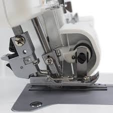 Tagliacuce Juki MO644D