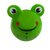 Timer da cucina DCG CT5000 Frog