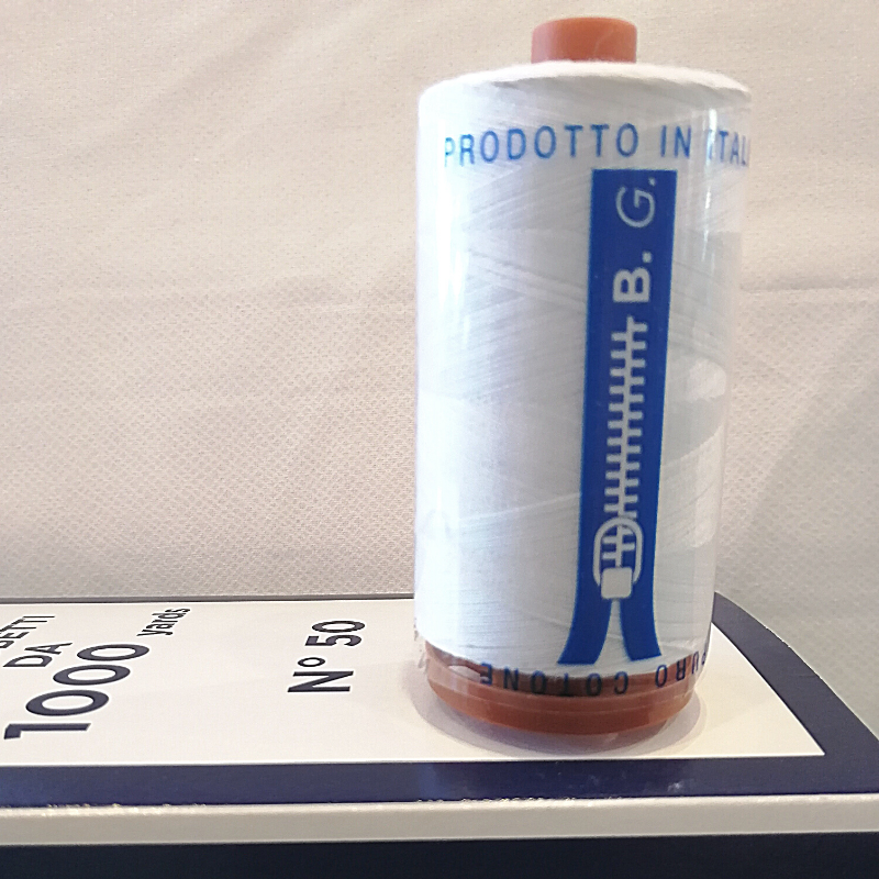 Righello Per Sartoria In Acrilico - 30x5 Cm, Con Indicatori Angolari, Superficie Anti-scivolo - Foto 7