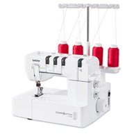 Brother CV3440