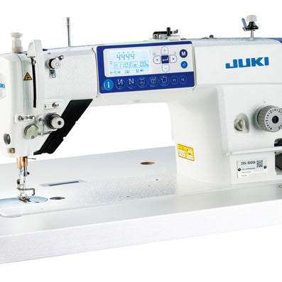 Juki 8000A-PSH-NBN SIMPLE SERIES 