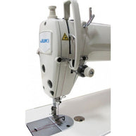 Juki DDL-8100E