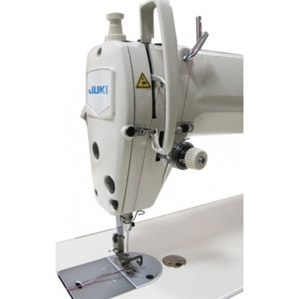 Juki DDL-8100E