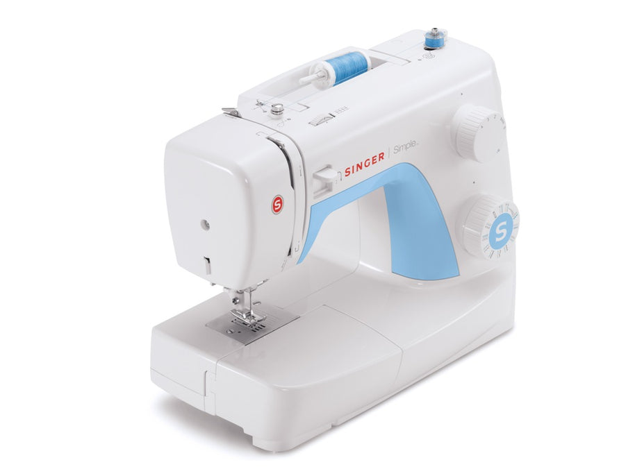 Singer Simple 3221  