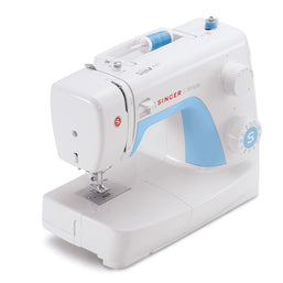 Singer Simple 3221  