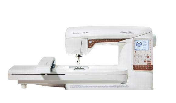 topaz 25
