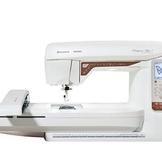 topaz 25