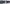 Display pfaff Creative 3.0