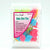 Sew Mate NS111 Spilli baby bird
