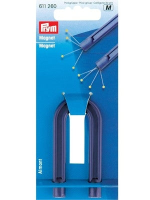 Calamita Prym 611260