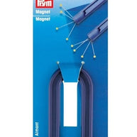 Calamita Prym 611260
