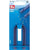 Calamita Prym 611260