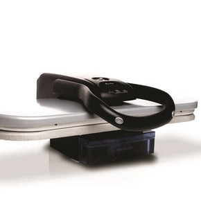 Singer ESP260T  Pressa da Stiro a vapore
