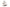 Singer ESP260T  Pressa da Stiro a vapore