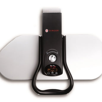 Singer ESP260T  Pressa da Stiro a vapore