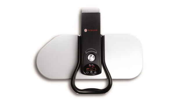 Singer ESP260T  Pressa da Stiro a vapore