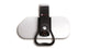 Singer ESP260T  Pressa da Stiro a vapore
