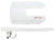   ::  Tavolino allungabase per Featherweight C240