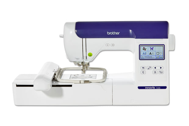 f440e Brother