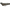 Focone FBM2 griglia cuociarrosticini 110 FERRO