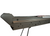 Focone FBM2 griglia cuociarrosticini 110 FERRO