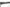 Focone FBM2 griglia cuociarrosticini 80 inox