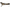 Focone FBM2 griglia cuociarrosticini 110 inox