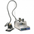 Ferro da stiro con Caldaia Professionale Battistella Vaporino Inox Maxi