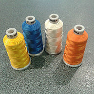 Madeira polyneon 40
